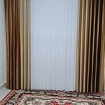 پرده  فروشی نفیسی