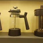 برشته کاری و قهوه فروشی اِدوین