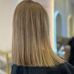 سالن زیبایی عِدِن