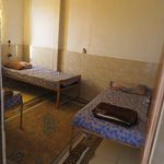 مهمانپذیر بلوچ