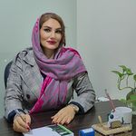 روانشناس ومشاوره کودک نوجوان خانواده
