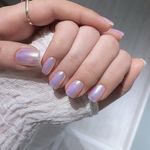 خدمات تخصصی ناخن و پدیکور مژده وکیلی