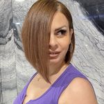 هیرکات تخصصی بانو گلی