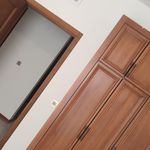 بازسازی ساختمان مهدی محمدآقائی