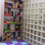آکادمی روانشناسی کودک توانا