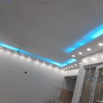 گروه کناف و نقاشی دکور آرا