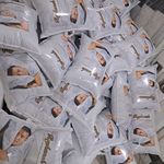 تشک ریحانه النبی