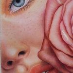 آموزشگاه طراحی و نقاشی سان گالری