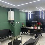 املاک بزرگ یزدی