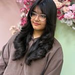 مرکز تخصصی کوتاهی مو مریم سعیدی