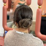 سالن زیبایی مَنسی