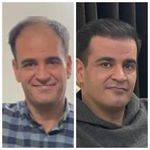 کلینیک زیبایی آرامو