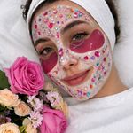مطب زیبایی آرا