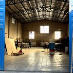 جعبه سازی و هاردباکس چارچوب اسلامی