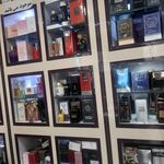 فروشگاه ساراخاتون