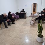 وکیل سید محمد علی فلاح