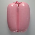 کیک تولد و فیگور و کوکی Luvella