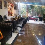 458 املاک امید جهانشهر 09128915966 کرج، جهان شهر، بلوار مولانا، خ کلهر نبش سوم غربی املاک بزرگ امید جهانشهر