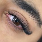سالن زیبایی تخصصی یونیک