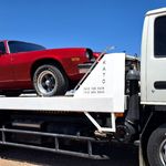 کفی خودروبر خودروبر خودرو سوار تهران کرج