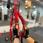 باشگاه پیلاتس و یوگا مارال