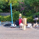 FAF CCTV شرکت فن اموزان ارتباط فردا