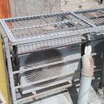 خدمات کولرگازی ساتیار