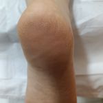 کفسابی و پدولوژی ناخن خانمها و آقایان