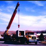 خدمات برش بتن دنا برش قطب