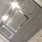 نقاشی ساختمان اعلایی