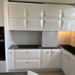 کابینت و دکوراسیون پازل