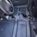 تودوزی و تعمیرات صندلی علی