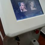 کلینیک تخصصی زیبایی فاین