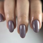 آموزشگاه و سالن زیبایی بوف