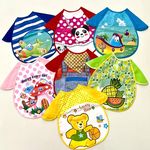 آنلاین شاپ لباس و اکسسوری کودک لیلی شاپ