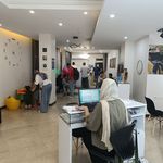 کلینیک بینایی سنجی تخصصی و عینک سریتا