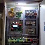 شرکت چرخش آسان بر آریا