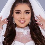 سالن زیبایی هِرا (شعبه تجریش)