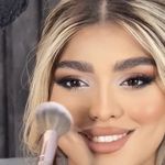 میکاپ آرتیست فوق تخصصی، رُز آجودان زاده