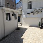 مجتمع دامپزشکی ایزی وت