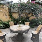 هنرستان دخترانه غیردولتی شمس