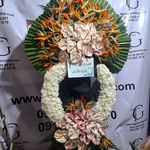 گلفروشی پالیز