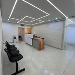 مرکز آموزش هوشمند و پیش دبستانی مهجان