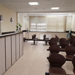 سونوگرافی و رادیولوژی دیجیتال دکتر طارمی