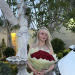 خدمات تخصصی رنگ و مش (هایلایت) مهدیس