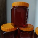 عسل طبیعی ایستملی