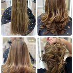 سالن زیبایی سُها