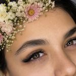اکستنشن مژه