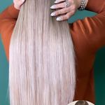 سالن زیبایی و آرایشگاه زنانه الماس