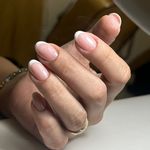 خدمات تخصصی ناخن و پدیکور و آموزش جامع
